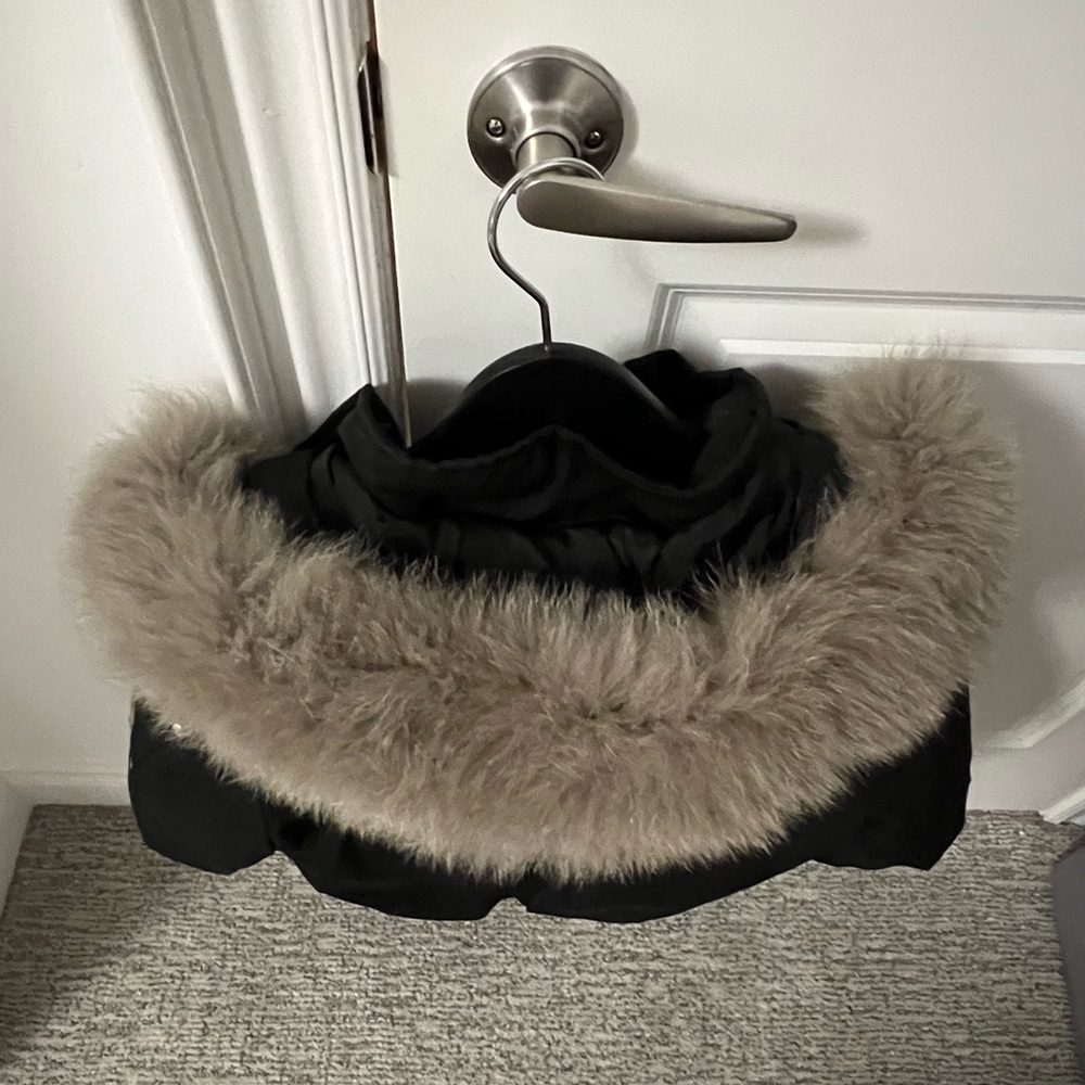 Moose Knuckles Jacket - Picture 12 of 16